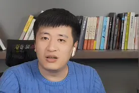 张雪峰推荐：这3个专业，就业比本科生还要好，很适合专科生图片