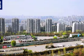 西安住房公积金拟出新政 多子女家庭贷款额度提高20%图片