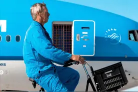 关于荷兰的32个冷知识，你都知道吗？图片