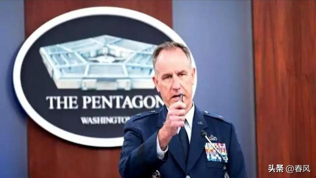 中方严厉警告，日本将沦为战场，话音刚落，驻日美军深夜撤离日本