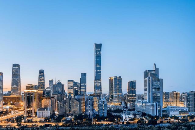 龙煤双鸭山顺发煤矿项目主立井、副立井及北翼回风立井井筒检查