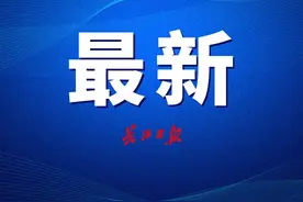 古生物学者、科普作家邢立达：研究古生物就是研究我们今天的世界图片