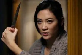 亲历夜半敲门声！什么情况？图片