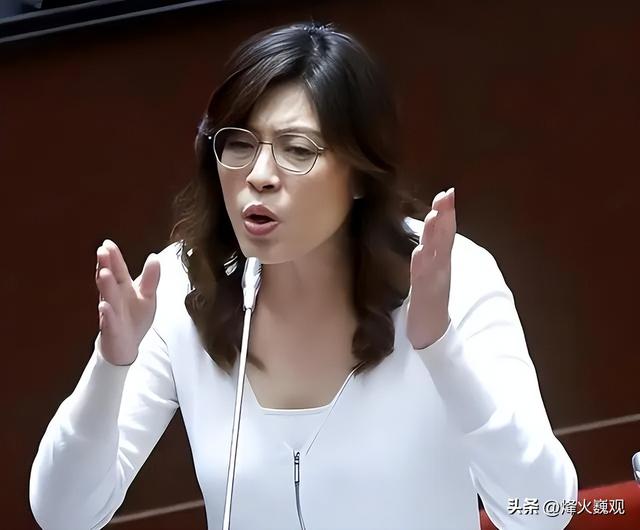 王毅外长重磅表态后，有特殊客人要来大陆，美国将支持中国统一？