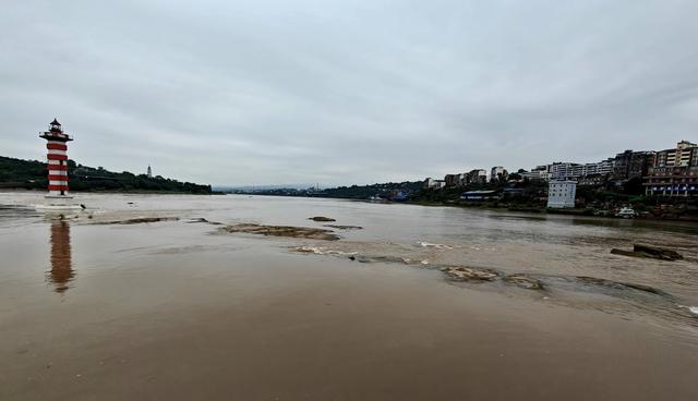 2025秋单骑摩旅青海记