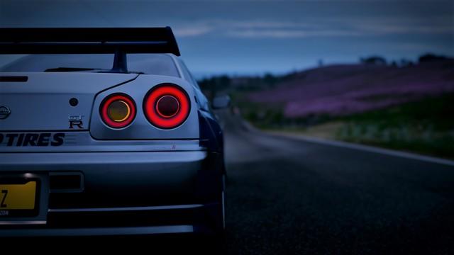 赛车、性能	、纯电，丰田同日发布三款重磅新车