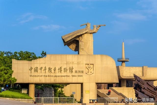 山东16个5A景区介绍