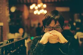 微信上出现这3个隐藏“标志”，代表着他喜欢你、关心你、欣赏你图片