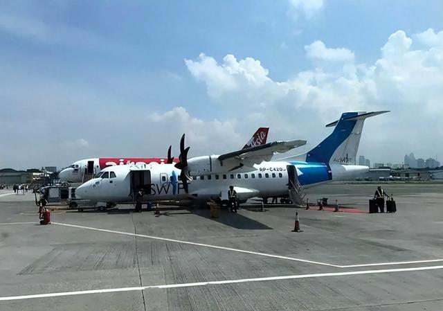 首富夫妻逃亡两年终落网，一人暴力抗法	，一人狂卷9.7亿海外被抓