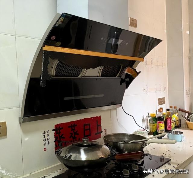 这4件电器，有钱就买好的，没钱就别买了，“便宜货”真难用啊！