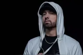 世界十大鬼才音乐人图片