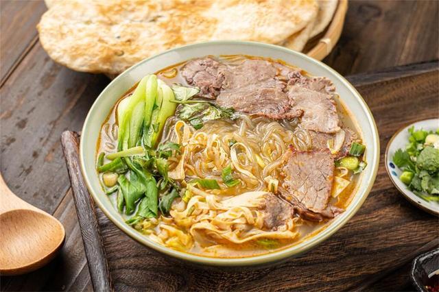 花胶瑶柱瘦肉冬菇汤 2026年花胶瘦肉瑶柱汤功效