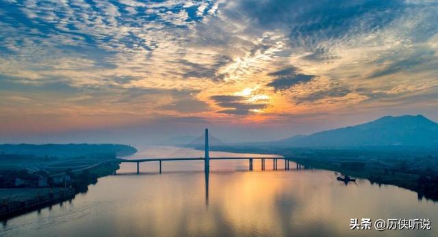 西方专家：中国又开始“反人类操作”，砸3200亿修建最昂贵的运河