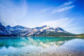 为躲避姐夫的骚扰，听从闺蜜提议，她却相错亲，还结错婚了！图片