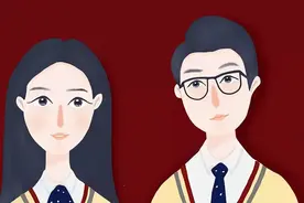 不同底色的证件照用途介绍，你真的了解吗？图片