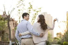 引爆男人心！揭秘男人最迷恋的女性身体部位图片