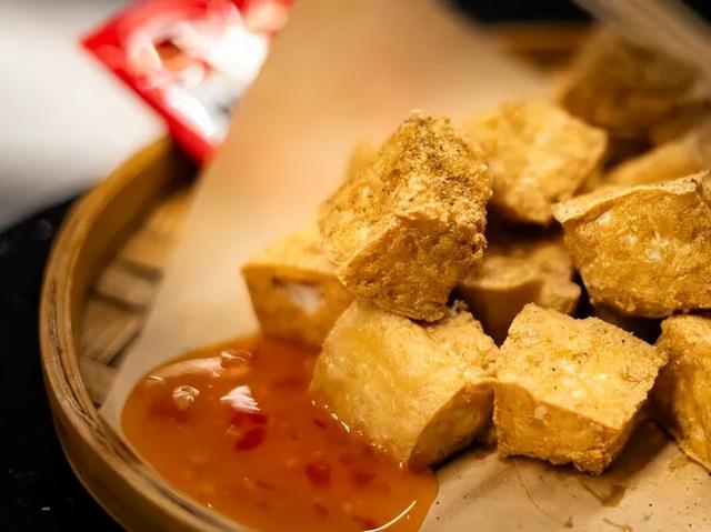 高铁1.5h！这座人少好玩无敌好吃的浙江名城，也免门票啦