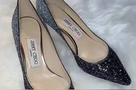 世界十大女鞋品牌图片