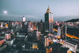 即将开工！新疆乌鲁木齐市2月最新确定56个建设工程项目，附清单图片