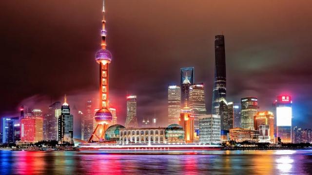 留沪过年、来沪过年!马年春节上海文旅安排“大放送”