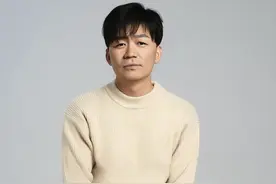 从“俗家弟子”到“明星影帝”，王宝强的波折人生，你知道多少？图片