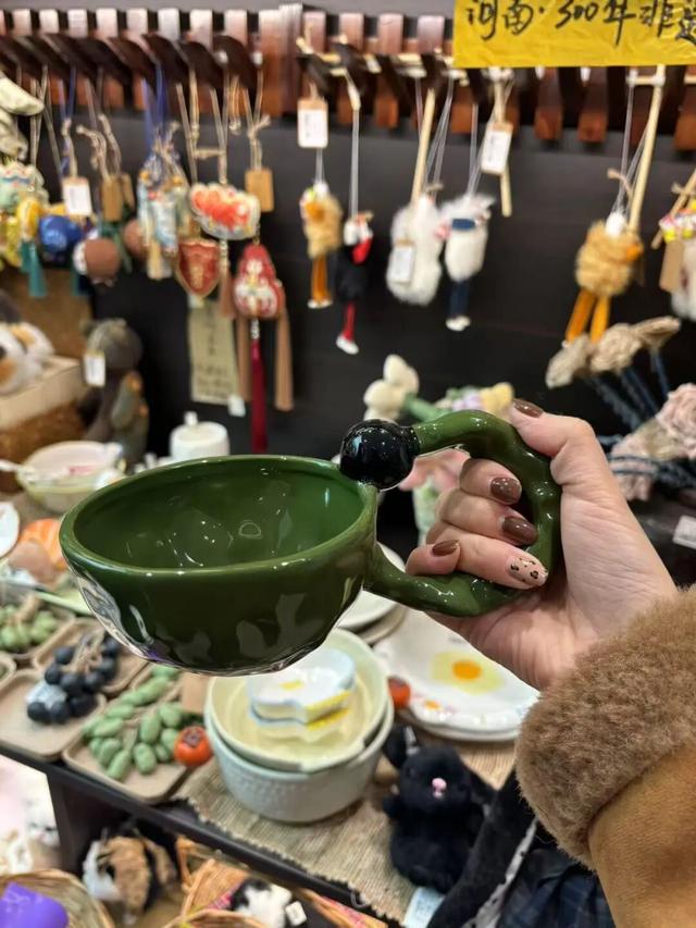 元旦跨年！2天打卡浙江湖州4个免费小众景点，永远为江南风情心动