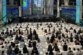 王者荣耀电竞派对音乐节“五一”将在湖北孝感开启图片