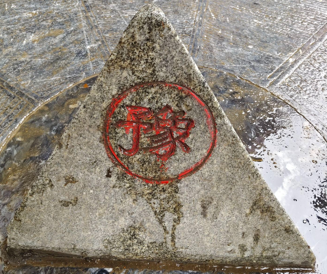 赏秋秦岭，摩旅商洛（08）荆紫关，镶嵌在豫鄂陕交界处千年明珠