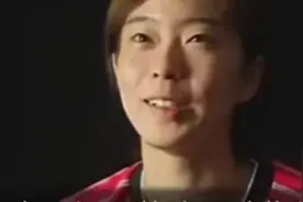 马龙取关后续！石川佳纯不道歉、不解释，关闭评论、彻底摆烂！图片