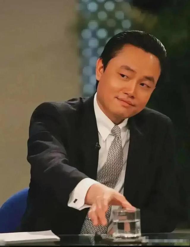 国家出手抓的4位首富，罪行太恶劣	，坑惨老百姓，个个不值得原谅