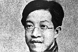 他说:中国唯有两省的女人最适合当老婆，北方广东都不行，是何意图片