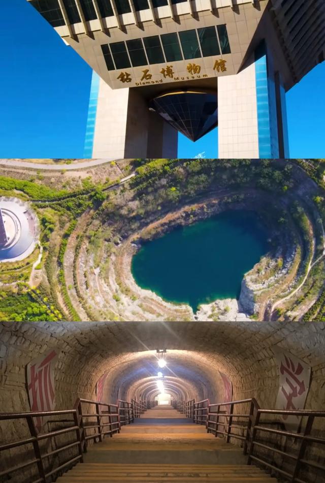 临沂,到底骗了多少人?居然拥有10个“世界第一”!