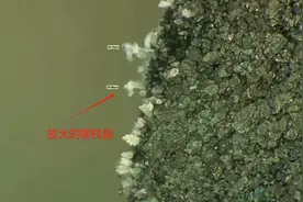 12月骑电动车续航变差，除了气温下降，还有3个原因，车主要避免图片