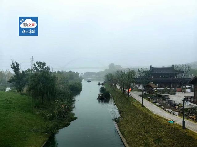 “十一”免费开放！襄阳新增四大景点！