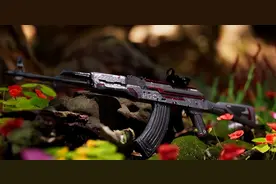 绝地求生pubg进程崩溃怎么回事 进游戏显示错误25解决方法图片