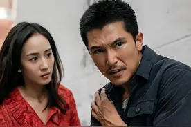 太失望了！网剧《唐人街探案2》开播差评一片，观众理由出奇一致图片