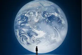 微信接收的文件在什么地方图片