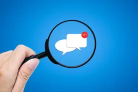 微信最新公告：情节严重者永久封禁图片