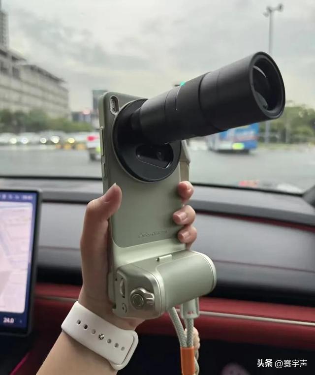 假期旅行，不是年轻人抠门，靠“租”更有性价比！