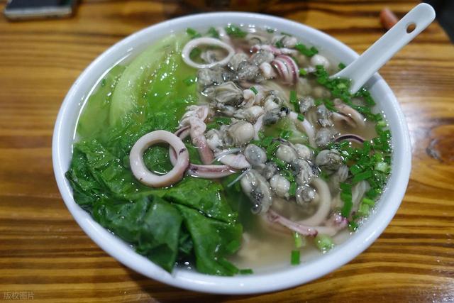 原来海边城市可以这么安静！福州：满城榕树下，藏着最真实的闽都