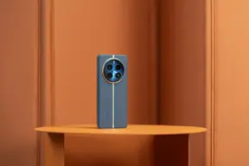 真我12 Pro+测评：中端机上潜望，噱头还是真有用？图片