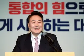 韩国挑衅不回头，两个举动直踩解放军最敏感红线，外交部霸气出手图片