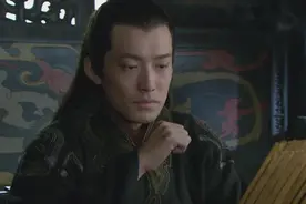 三国时期的东吴孙家，到底是怎么起家的？扒一扒孙坚的发家史！图片