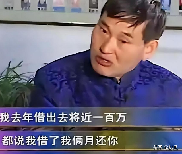 全红婵爸妈也没想到，别墅刚封顶	，一家人就走上了大衣哥的老路