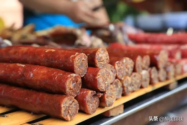 321出发！约上搭子，去天台山徒步啦～