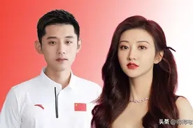 烂赌、欠账不还、卖景甜视频，退出国家队1年后，张继科回应了图片