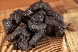 反复尿路感染，怎么回事？中医：不能一味消炎！中药调、不复发图片