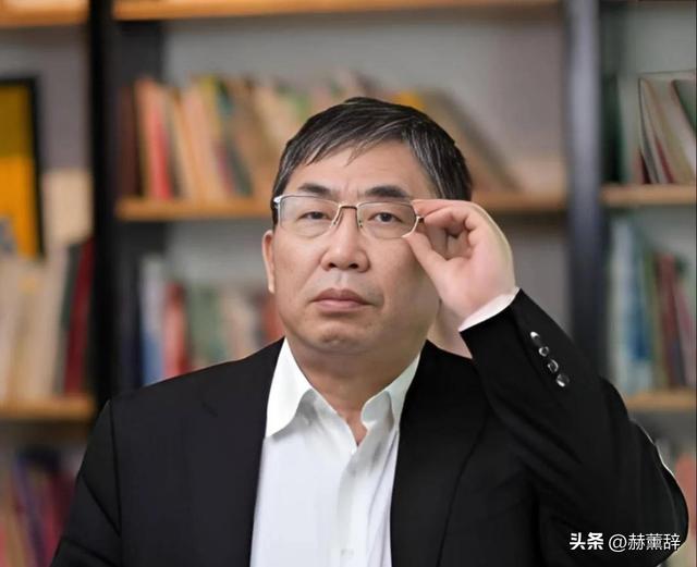 一路走好！2026才过15天，已有5位名人去世	，最大89岁最小才47岁