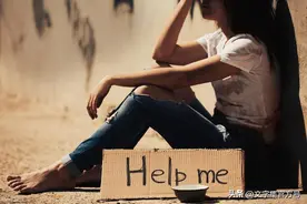 一秒流泪的伤感句子，催泪扎心语录，戳中泪点的句子，句句刺心图片