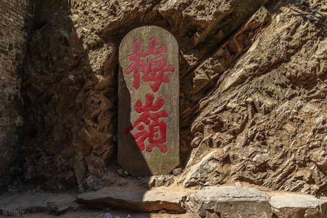 劝您去趟韶关：拜南华寺六祖，走千年珠玑巷，这才是老广东的味道